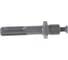 Адаптер SDS на патрон 1/2" FIT IT 37822 1