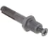 Адаптер SDS на патрон 1/2" FIT IT 37822 2