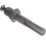 Адаптер SDS на патрон 1/2" FIT IT 37822 3