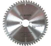 Диск пильный универсальный 305x30 мм Bosch 2.608.641.808