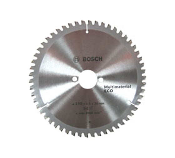Диск пильный универсальный 305x30 мм Bosch 2.608.641.808