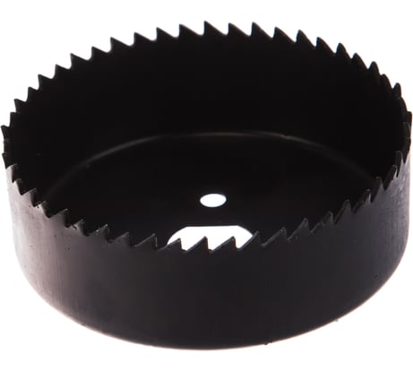 Пила круговая 80 мм FIT 36788