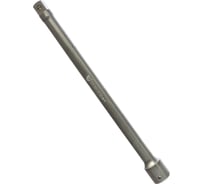 Удлинитель (400 мм; 3/4") Berger BG BG2112