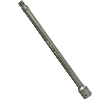 Удлинитель (400 мм; 3/4") Berger BG BG2112
