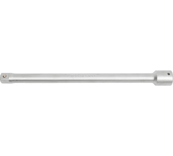 Удлинитель (400 мм; 3/4") Berger BG BG2112