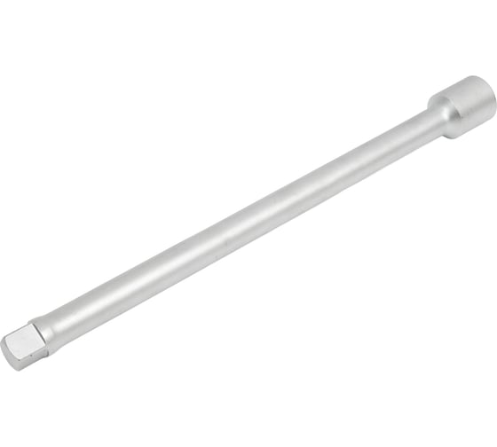 Удлинитель (400 мм; 3/4") Berger BG BG2112