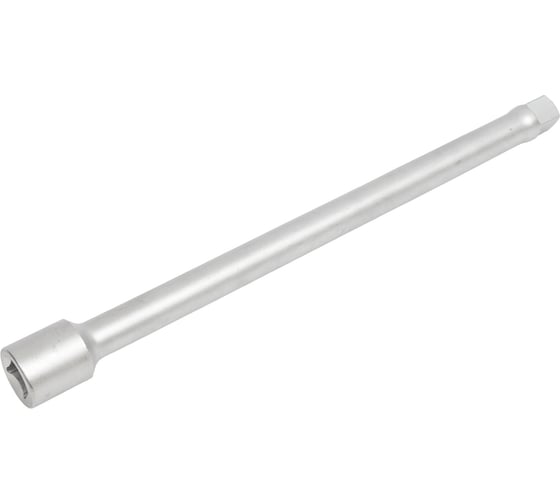 Удлинитель (400 мм; 3/4") Berger BG BG2112