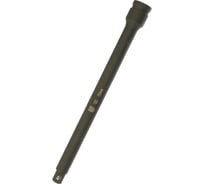 Удлинитель ударный (250 мм; 1/2") Berger BG BG2153