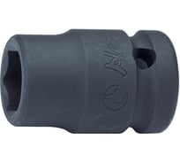 Головка ударная 1"; 46 мм Hans 88400М046