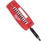 Набор бит SHOCKWAVE IMPACT DUTY SET 1 Milwaukee 4932430909 2