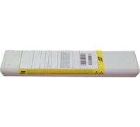 Электрод для нержавеющих сталей OK 61.85 (1.7 кг; 3.2 мм) ESAB СВ000011264