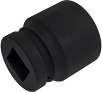 Головка ударная 6-гранная (42 мм; 70 мм; 1) FORCE 48542