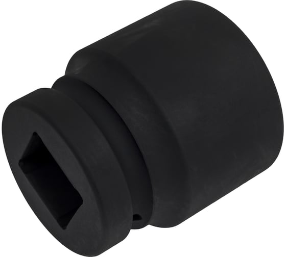 Головка ударная 6-гранная (42 мм; 70 мм; 1) FORCE 48542