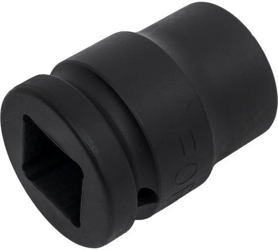 Головка 12-гранная ударная (22 мм; 3/4) FORCE 46822