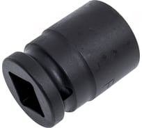 Головка 12-гранная ударная (27 мм; 3/4) FORCE 46827