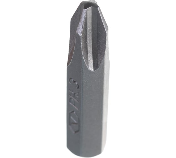 Вставка 5/6" DR PH3x36мм, S2 JTC 1213603