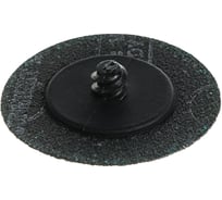 Диск зачистной сменный JTC 2;для -5806, зернистость 100 5850 459174