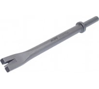 Зубило для пневматического молотка JTC-3340 JTC 3336