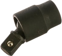 Переходник карданный ударный 1/4" тип #C, 14х30 мм JTC JTC-5217
