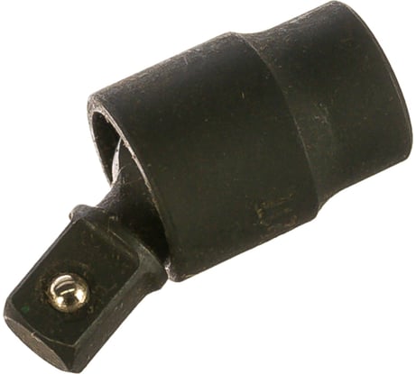 Переходник карданный ударный JTC 1/4; тип C диаметр 14мм, длина 30мм -5217 489906