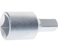 Адаптер 1/2", 8мм JTC-JW0711-8