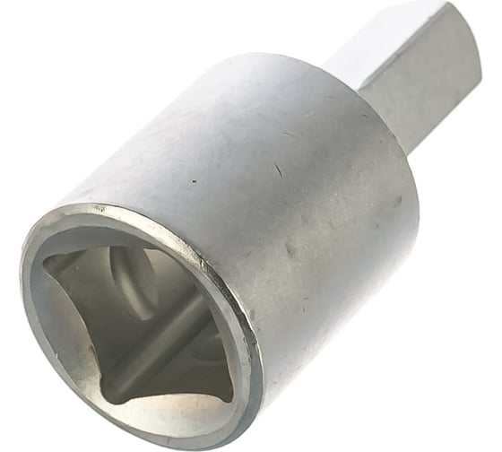 Адаптер 1/2", 8мм JTC-JW0711-8