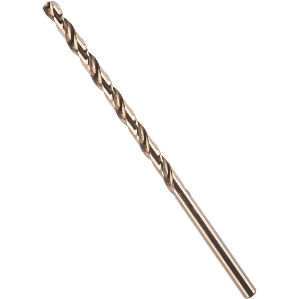 Сверло по металлу удлиненное HSS (6.5х148 мм; Р6М5) РемоКолор 35-5-565 ...