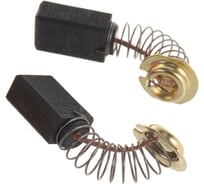 Графитовые щетки (угольные) для электроинструмента - купить по выгодной ...