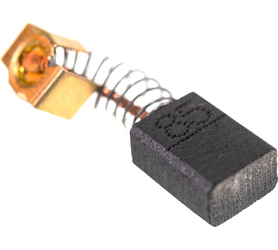 Щетки угольные CB-85 к МТ811 Makita 191998-3