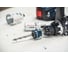 Адаптер POWER-CHANGE HSS-G 6-гранный, хвостовик 8,7 мм, длина 85 мм Bosch 2608594253 4