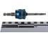 Адаптер POWER-CHANGE HSS-G 6-гранный, хвостовик 8,7 мм, длина 85 мм Bosch 2608594253 7