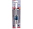 Адаптер POWER-CHANGE HSS-G 6-гранный, хвостовик 8,7 мм, длина 85 мм Bosch 2608594253 6