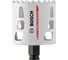 Твердосплавная коронка Endurance for Heavy Duty, 68 мм Bosch 2608594176 1