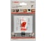 Твердосплавная коронка Endurance for Heavy Duty, 68 мм Bosch 2608594176 2