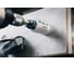 Твердосплавная коронка Endurance for Heavy Duty, 68 мм Bosch 2608594176 4