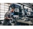 Твердосплавная коронка Endurance for Heavy Duty, 68 мм Bosch 2608594176 5