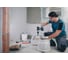 Твердосплавная коронка Endurance for Heavy Duty, 68 мм Bosch 2608594176 6