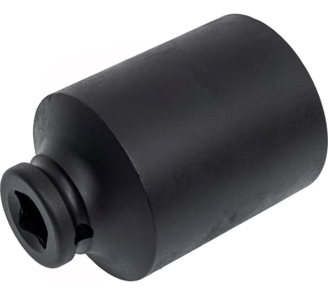 Головка 12-гранная ударная глубокая (41 мм; 1/2) FORCE 4488541