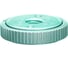 Алмазные диски (230х22.2 мм, 2 шт.) Standard for Universal + SDS-clic гайка Bosch06159975H5 2