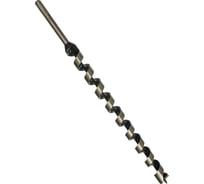 Сверло по дереву балочное 26х460 мм HAGWERT 559326