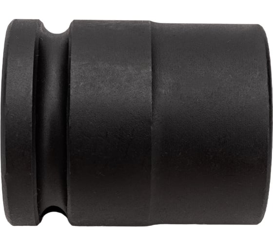 Головка 6-гранная ударная (30 мм; 3/4) FORCE 46530