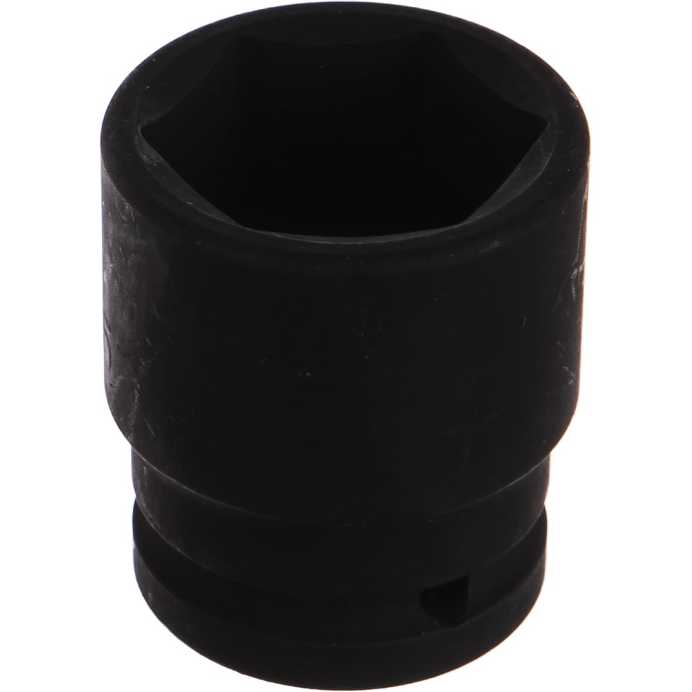 Головка 6-гранная ударная (35 мм; 3/4) FORCE 46535 - выгодная цена ...