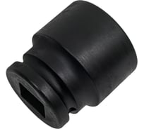 Головка 6-гранная ударная (38 мм; 3/4) FORCE 46538