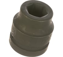 Головка 6-гранная ударная (24 мм; 1) FORCE 48524