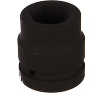 Головка 6-гранная ударная (29 мм; 1) FORCE 48529