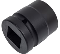 Головка 6-гранная ударная (32 мм; 1) FORCE 48532