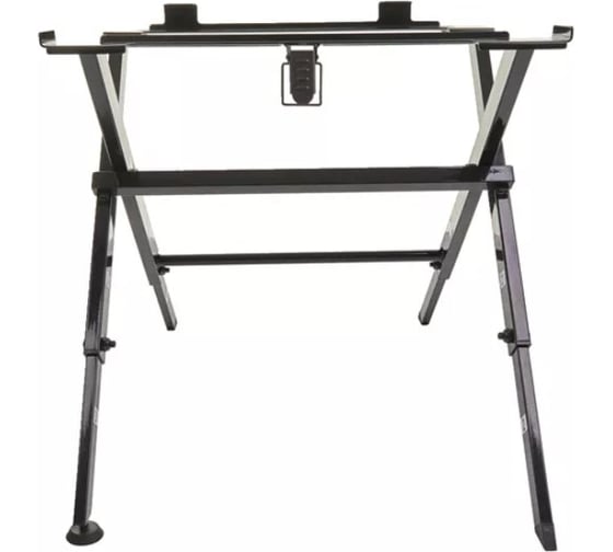 Станина для настольной пилы Milwaukee TSS 1000 4933464227 1