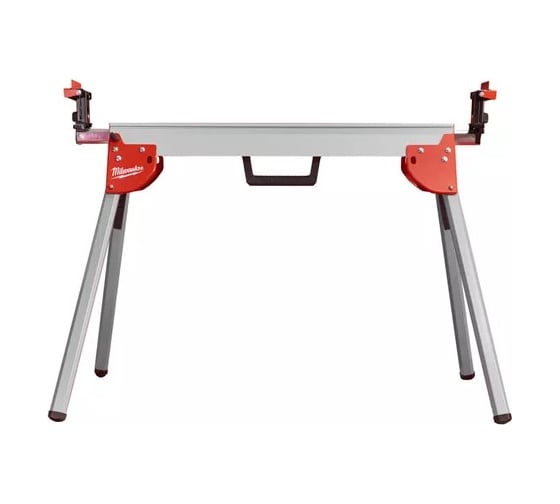 Станина для торцовочной пилы Milwaukee MSL2000 4933459617 1