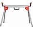 Станина для торцовочной пилы Milwaukee MSL2000 4933459617 1