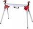 Станина для торцовочной пилы Milwaukee MSL2000 4933459617 3